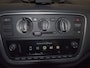 Skoda Citigo 1.0 Greentech Ambition | Lichtmetaal • Airco • Bluetooth • NAP