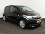 Skoda Citigo 1.0 Greentech Ambition | Lichtmetaal • Airco • Bluetooth • NAP