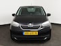Skoda Citigo 1.0 Greentech Ambition | Lichtmetaal • Airco • Bluetooth • NAP