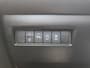 Suzuki Swift 1.2 Style Smart Hybrid