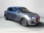 Suzuki Swift 1.2 Style Smart Hybrid
