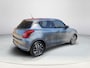 Suzuki Swift 1.2 Style Smart Hybrid