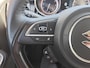 Suzuki Swift 1.2 Style Smart Hybrid