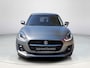 Suzuki Swift 1.2 Style Smart Hybrid