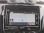 Suzuki Swift 1.2 Style Smart Hybrid