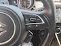 Suzuki Swift 1.2 Style Smart Hybrid