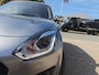 Suzuki Swift 1.2 Style Smart Hybrid