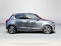 Suzuki Swift 1.2 Style Smart Hybrid