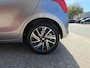 Suzuki Swift 1.2 Style Smart Hybrid
