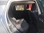 Suzuki Swift 1.2 Style Smart Hybrid