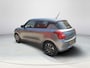 Suzuki Swift 1.2 Style Smart Hybrid