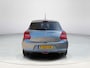 Suzuki Swift 1.2 Style Smart Hybrid