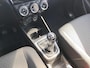 Suzuki Swift 1.2 Style Smart Hybrid