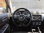 Suzuki Swift 1.2 Style Smart Hybrid