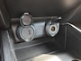Suzuki Swift 1.2 Style Smart Hybrid