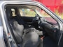 Suzuki Swift 1.2 Style Smart Hybrid
