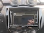 Suzuki Swift 1.2 Style Smart Hybrid