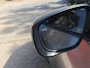 Suzuki Swift 1.2 Style Smart Hybrid