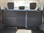 Suzuki Swift 1.2 Style Smart Hybrid