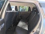 Suzuki Swift 1.2 Style Smart Hybrid
