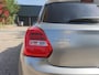 Suzuki Swift 1.2 Style Smart Hybrid