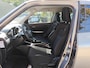 Suzuki Swift 1.2 Style Smart Hybrid