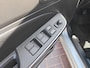 Suzuki Swift 1.2 Style Smart Hybrid