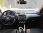 Suzuki Swift 1.2 Style Smart Hybrid