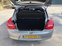 Suzuki Swift 1.2 Style Smart Hybrid