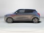 Suzuki Swift 1.2 Style Smart Hybrid