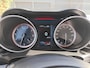 Suzuki Swift 1.2 Style Smart Hybrid