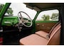 Trabant 601 601S deLuxe | Verzamelobject met cultstatus !! | TREKHAAK