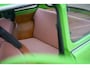 Trabant 601 601S deLuxe | Verzamelobject met cultstatus !! | TREKHAAK