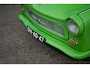 Trabant 601 601S deLuxe | Verzamelobject met cultstatus !! | TREKHAAK