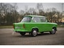 Trabant 601 601S deLuxe | Verzamelobject met cultstatus !! | TREKHAAK