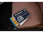 Trabant 601 601S deLuxe | Verzamelobject met cultstatus !! | TREKHAAK