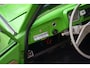 Trabant 601 601S deLuxe | Verzamelobject met cultstatus !! | TREKHAAK