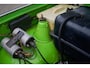 Trabant 601 601S deLuxe | Verzamelobject met cultstatus !! | TREKHAAK