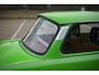 Trabant 601 601S deLuxe | Verzamelobject met cultstatus !! | TREKHAAK