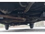 Trabant 601 601S deLuxe | Verzamelobject met cultstatus !! | TREKHAAK