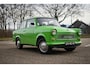 Trabant 601 601S deLuxe | Verzamelobject met cultstatus !! | TREKHAAK