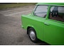 Trabant 601 601S deLuxe | Verzamelobject met cultstatus !! | TREKHAAK