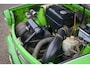 Trabant 601 601S deLuxe | Verzamelobject met cultstatus !! | TREKHAAK