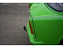 Trabant 601 601S deLuxe | Verzamelobject met cultstatus !! | TREKHAAK