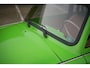 Trabant 601 601S deLuxe | Verzamelobject met cultstatus !! | TREKHAAK