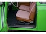 Trabant 601 601S deLuxe | Verzamelobject met cultstatus !! | TREKHAAK