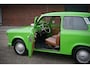 Trabant 601 601S deLuxe | Verzamelobject met cultstatus !! | TREKHAAK