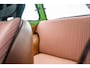 Trabant 601 601S deLuxe | Verzamelobject met cultstatus !! | TREKHAAK