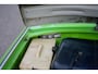 Trabant 601 601S deLuxe | Verzamelobject met cultstatus !! | TREKHAAK