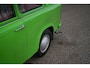 Trabant 601 601S deLuxe | Verzamelobject met cultstatus !! | TREKHAAK